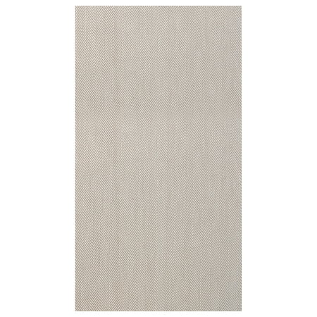 

Herringbone Sandstone Woven Kitchen Towel Decor Decoration