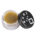 thumbnail image 3 of Repair Gel, Flexible Personal Refreshing Hustle Butter, Simple Effective Adult For Home Individuals Cosmetic School Apprentice, 3 of 8