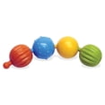 thumbnail image 2 of DbD Toys Pop Beads, 1 Inch Each, 100 Pieces, 2 of 2