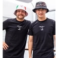 thumbnail image 4 of Alfa Romeo Racing F1 Special Edition Italy GP Monza T-Shirt, 4 of 6