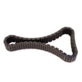 thumbnail image 5 of MOCA AUTOPARTS HV-091 Transfer Case Drive Chain for Dodge Jeep Mercedes-Bens W163 W164 W251 X164, 5 of 7
