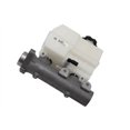 thumbnail image 2 of Brake Master Cylinder, 2 of 4