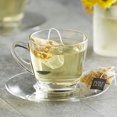 thumbnail image 3 of Pure Leaf Organic Chamomile Herbal Pyramid Tea Sachets - 20/Box, 3 of 3