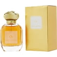 thumbnail image 1 of PASCAL MORABITO OR by Pascal Morabito , EAU DE PARFUM SPRAY 3.4 OZ, 1 of 2