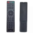 thumbnail image 1 of Replaceable RC2013V Remote Control For Viore TV LED19VH55D LED26VF55D LED22VF50, 1 of 4