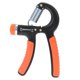 thumbnail image 3 of 10-40 Kg Empuñaduras ajustables Pinza de mano Fitness Mano Muñeca Entrenamiento de fuerza Ndcxsfigh Para Estrenar, 3 of 6