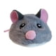 thumbnail image 1 of Juguetes para ratones para gatos Yuyangstore Juguetes para gatos Gris, 1 of 8