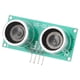thumbnail image 5 of US‑016 Analog Voltage Output High Accuracy Ultrasonic Ranging Sensor Distance Measuring Module, 5 of 5
