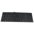 thumbnail image 3 of Reemplazo de Teclado Para computadora portátil perfecl X552E X552L X552LA X552LD X552M, 3 of 8