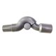 thumbnail image 5 of Universal Elbow Adapter Bottom 35-32mm Bore Quick Release Tool, 5 of 5