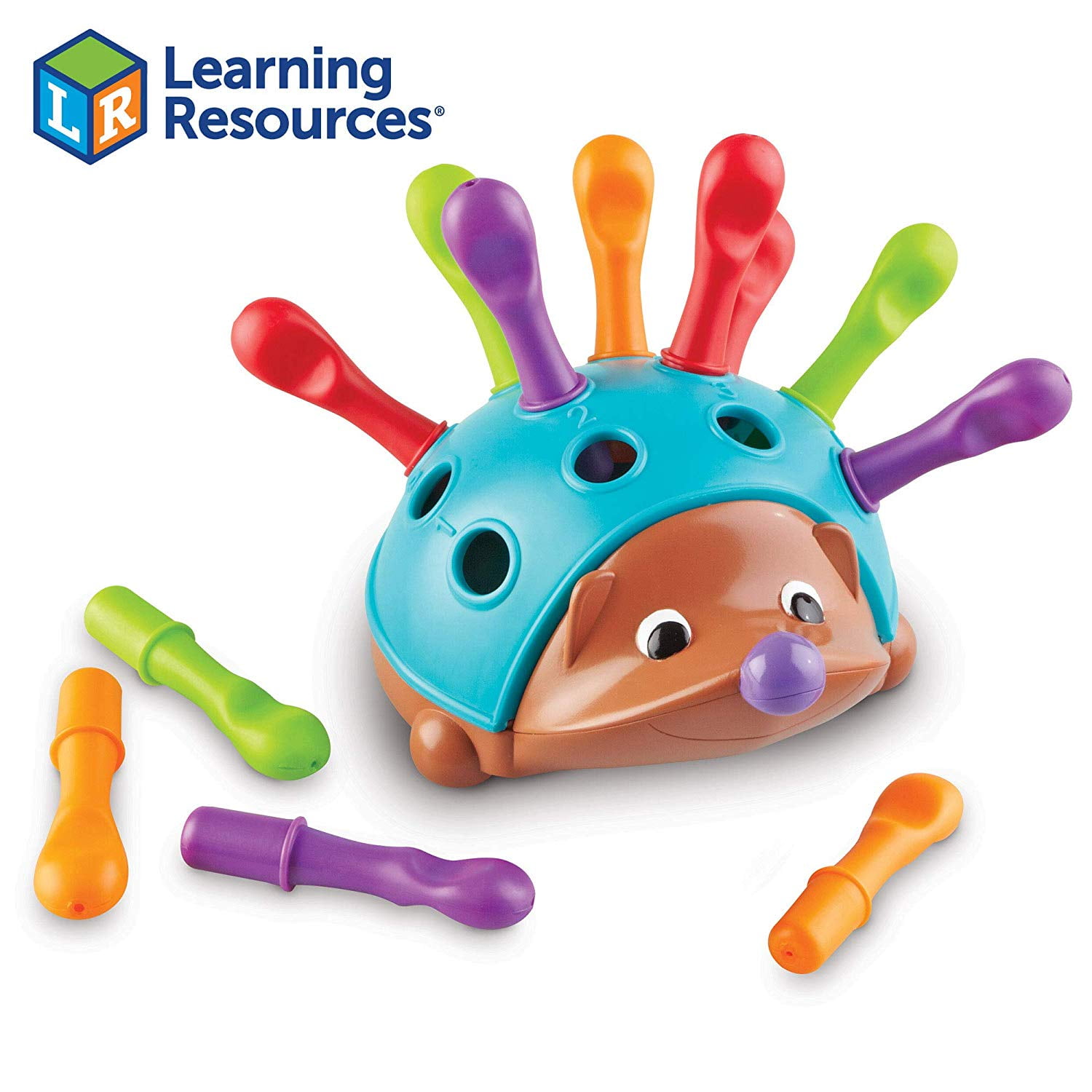sensory fine motor skills toys