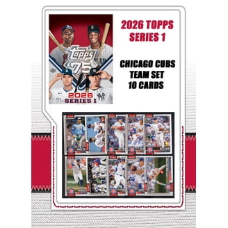 2022 Topps Garbage Pail Kids Chrome Trading Cards with Atomic