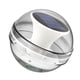 thumbnail image 5 of Luz de piscina flotante RGB Luz de piscina solar 600mAh para piscina (1pc), 5 of 6