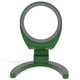 thumbnail image 1 of Soporte de teléfono de espejo Portátil Smartphone Maquillaje Soporte Tableta Escritorio Cuna Universal Soporte Flexible Soporte para el hogar Verde sidaley HA059201-03B, 1 of 7