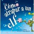 thumbnail image 1 of CÓMO ATRAPAR A UN ELFO Blanco, 1 of 2