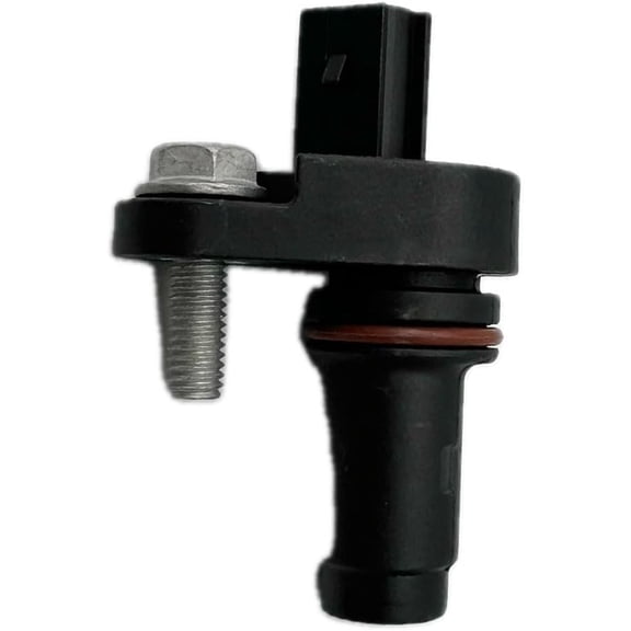 Sucwinco Crank Engine Crankshaft Position Sensor Compatible with Cobalt Equinox HHR Impala Malibu Terrain G5 G6 Solstice Aura ION Sky VUE