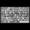 thumbnail image 5 of MONSTER ENERGY, Ultra Blue, 473mL, Can, 5 of 5