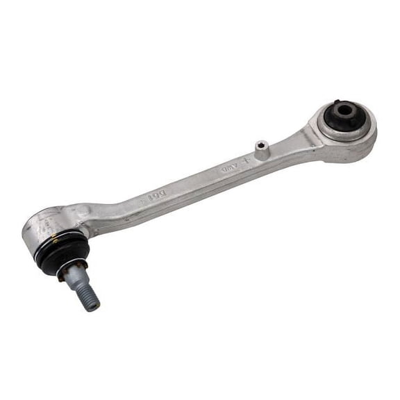 LINK ASM-FRT LW (SLP-1)