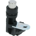 thumbnail image 2 of For Dodge Ram Dakota Jeep Commander 2002-2007 Crankshaft Position Sensor - BuyAutoParts, 2 of 5