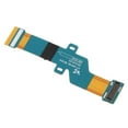 thumbnail image 5 of Unidad Flexible de Visualización de Conector LCD Para Note 8.0 N5110 Tablet Reemplace Yotijar Cinta de cable flexible de pantalla LCD, 5 of 5