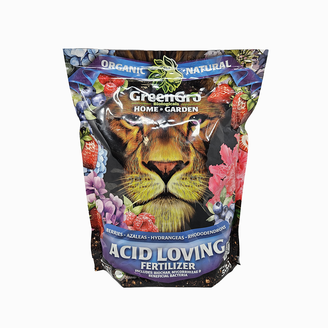 GreenView, Multi-Purpose Fertilizer, 10-10-10 Food, 33 lbs