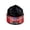 100g, variant on Premium Tire Shine Paste, Long-Lasting High Gloss Tire Dressing for Car Wheels, Deep Black Rubber Reviver & Restorer with Applicator Sponge, Waterproof Protection Against Aging