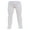 White 1, variant on Children Little Girls Hollow Out Fishnet Pantyhose Tights Leggings 1 Pair