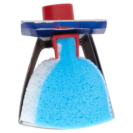 Vileda Magic Mop Refill