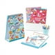 thumbnail image 2 of Ooly Cuaderno de bocetos para niños Garabatos Asombrosos - 118-214 - OOLY 118-214, 2 of 5