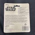 thumbnail image 3 of Amscan 170778 Star Wars Galaxy Birthday Candle, 3 of 4