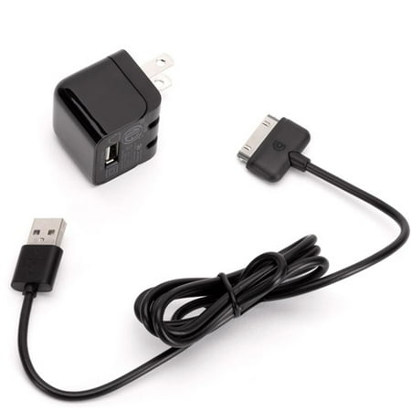 how much is an iphone charger at walmart how much is an iphone charger at walmart