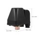 thumbnail image 5 of ADDHAT Interruptor Reemplazable Para Bomba De Agua Con Material De Y Durable Negro, 5 of 6