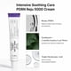 thumbnail image 3 of Crema Dr.Althea PDRN Reju 5000 Biome para piel irritada, 20 ml, 3 of 9