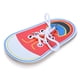 thumbnail image 3 of Vogacara Juguete con cordones para zapatos, regalo dulce, accesorios para niños, suministros escolares para niños, juguetes para enhebrar, Juguetes Educativos, 3 of 6