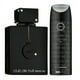 thumbnail image 2 of Set 2 Piezas Club de Nuit Intense Man Armaf EDT 105mL Hombre Amaderada Especiada, 2 of 2