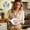 300 Mesh, variant on LWVITH Handheld Fine Mesh Kitchen Strainer for Home Cooking, Nylon Material Fine Filter Sieve, Liquid Separation Tool for Fruit Juice Soy Milk Herbal Tea, Hanging Hole Storage, Soup Sauce Baking