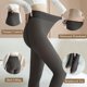 thumbnail image 4 of Conjunto de gorro, bufanda y guantes de invierno para deportes al aire libre, 4 of 5