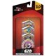 thumbnail image 2 of Paquete Power Disc Disney Infinity 3.0 Star Wars Twilight, 2 of 3