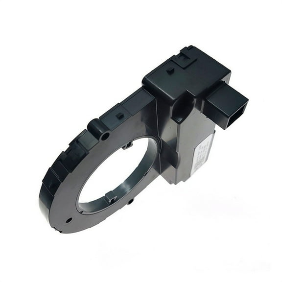 35000-T0A-A01 Steering Angle Sensor For Honda CR-V 2012-2017 FIT Odyssey 2015-19