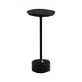 thumbnail image 1 of EGNMCR Night Lights Battery Operated Table Lamps, Rechargeable Wireless LED Desk Lamp With Touc H, 3-Level Brightness Light, USB Eye Protection Decoration Night Lamps Night light, 1 of 1