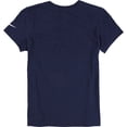 thumbnail image 2 of Nike Womens Super Bowl Los Angeles 2/13/2022 Graphic T-Shirt multinavy XL, 2 of 2