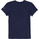 thumbnail image 2 of Nike Womens Super Bowl Los Angeles 2/13/2022 Graphic T-Shirt multinavy L, 2 of 2