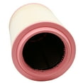thumbnail image 4 of Kofil 21715813 Air Filter, for VNL, VNM, VNR, VHD trucks, Replaces RS4642, 83126, P606720, SA16468, LAF9201, 4 of 5