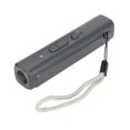 thumbnail image 4 of BarkGuard - 2025 New Anti Barking Device for Dogs with LED Flashlight & HD Display, Rechargeable Dog Behavior Correction Device, 4 of 5