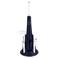 thumbnail image 4 of Limpiador De Pulido De Dientes Ultrasónico Led Kit De Limpieza De Dientes Bucales Eléctricos Vogacara HA028386-03, 4 of 6