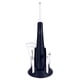 thumbnail image 4 of Limpiador De Pulido De Dientes Ultrasónico Led Kit De Limpieza De Dientes Bucales Eléctricos Eigraketly HA028386-03, 4 of 6