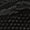 Black, variant on Men's Plus Size Breathable Knit Mesh Slip-On Casual Trendy Shoes, MD Soft Sole Lightweight Shock Absorption, Outdoor Casual Sports Men's Shoes