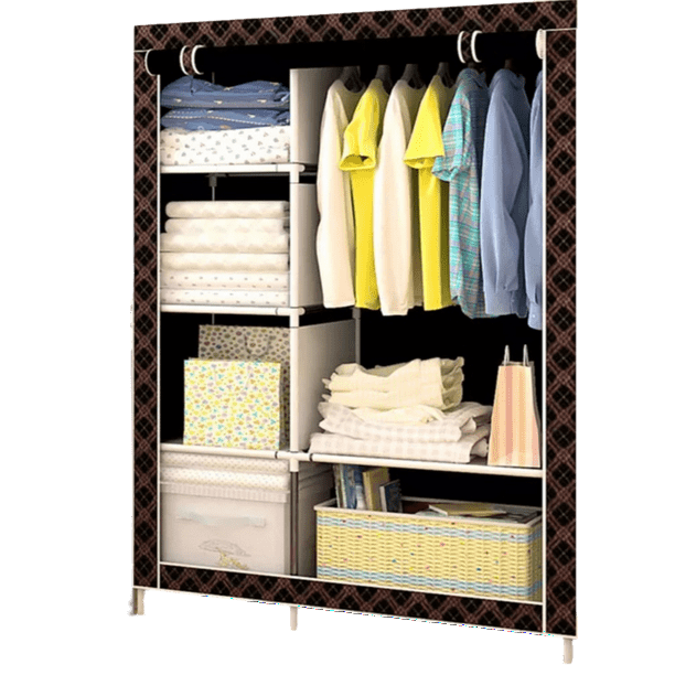 Shop target for armoires & wardrobes you will love at great low prices. walmart
