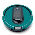 thumbnail image 1 of MightySkins RV1001AE-Solid Teal Skin for Shark IQ Robot - Solid Teal, 1 of 1