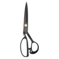 thumbnail image 1 of 1PC Professional Tailor Scissor for Sewing Embroidery and Crafting, 1 of 9